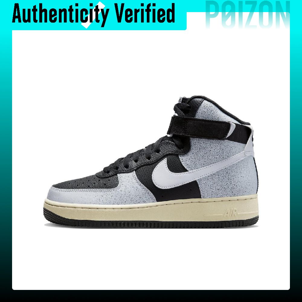 Nike Shoes Air Force 1 - Nike Air Force 1 'Classics' Chaussures
