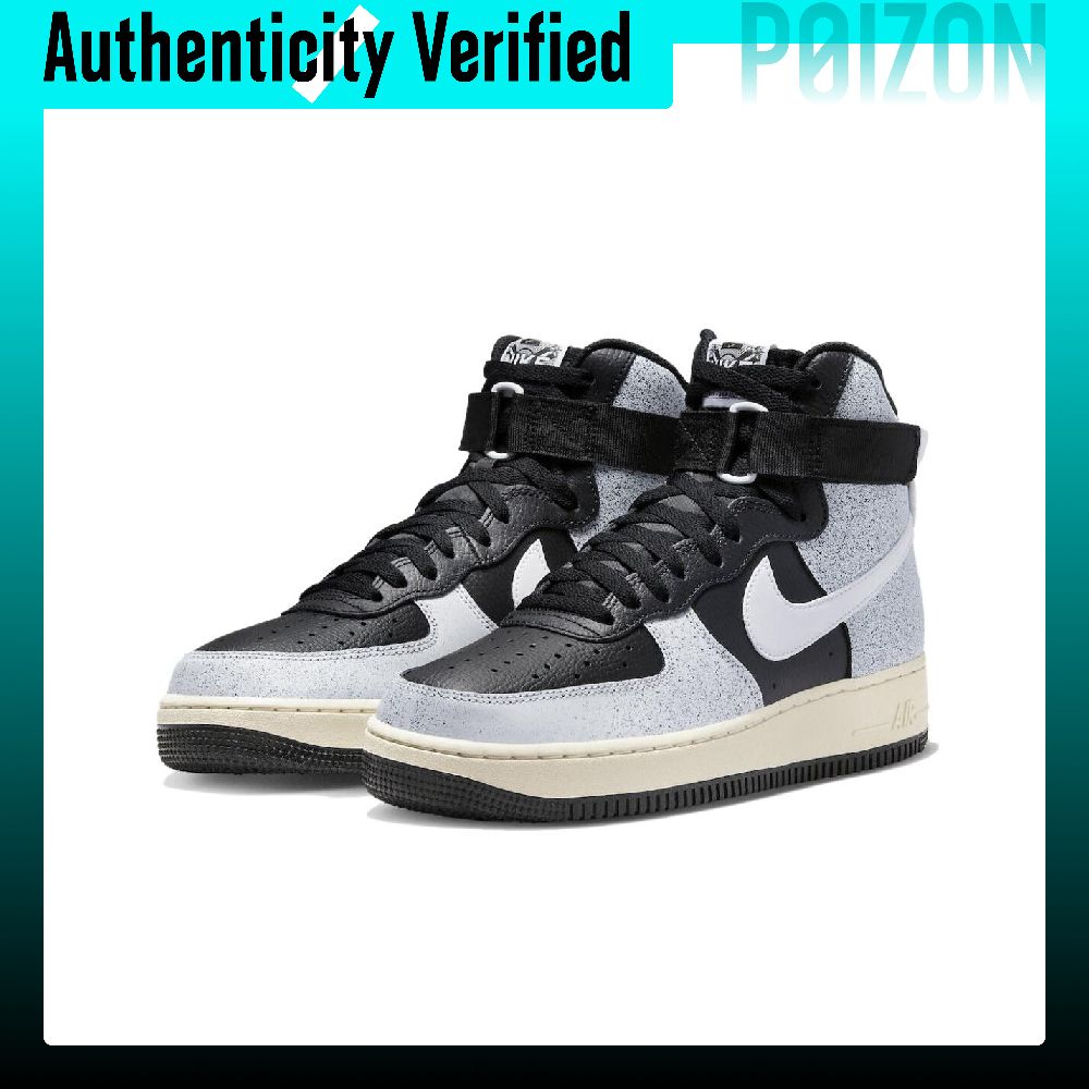 Nike Air Force 1 'Classics' Ch - Nike Shoes Air Force 1 avis et prix