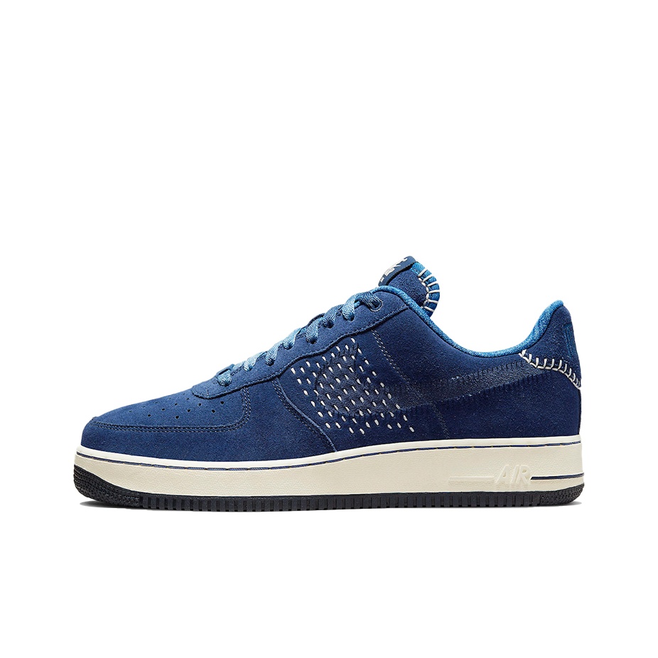 Chaussures de skateboard Nike  - Nike Shoes Air Force 1 avis et prix