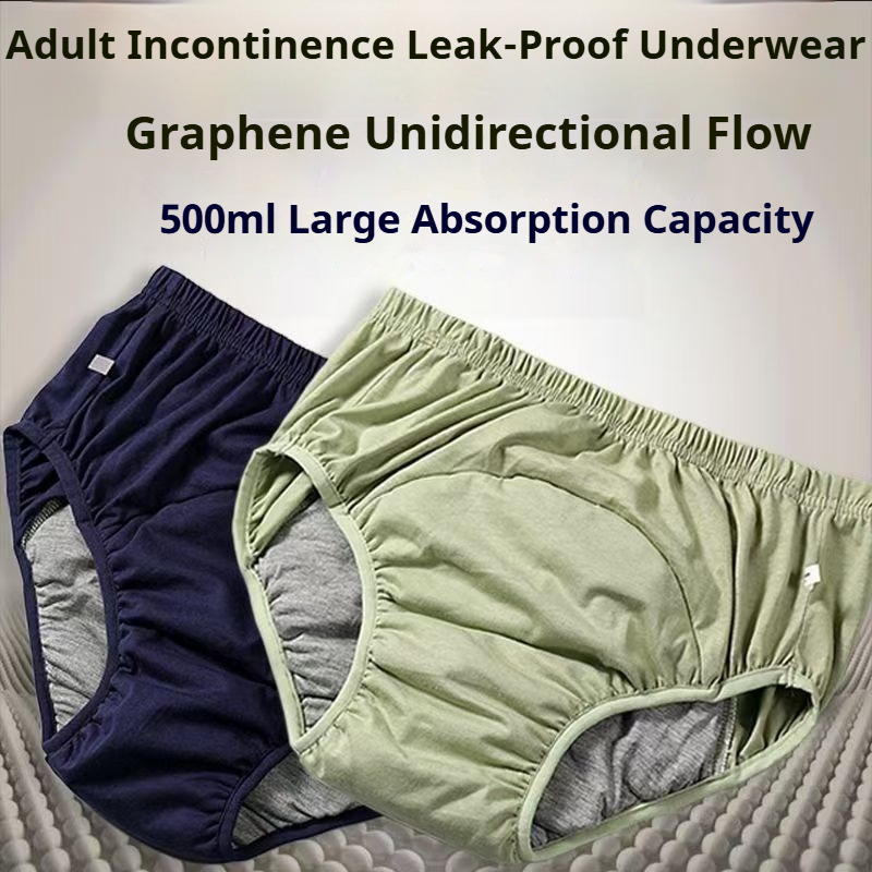 Culotte-culotte pour adultes e - Boxer Brief Pack Cotton avis et prix