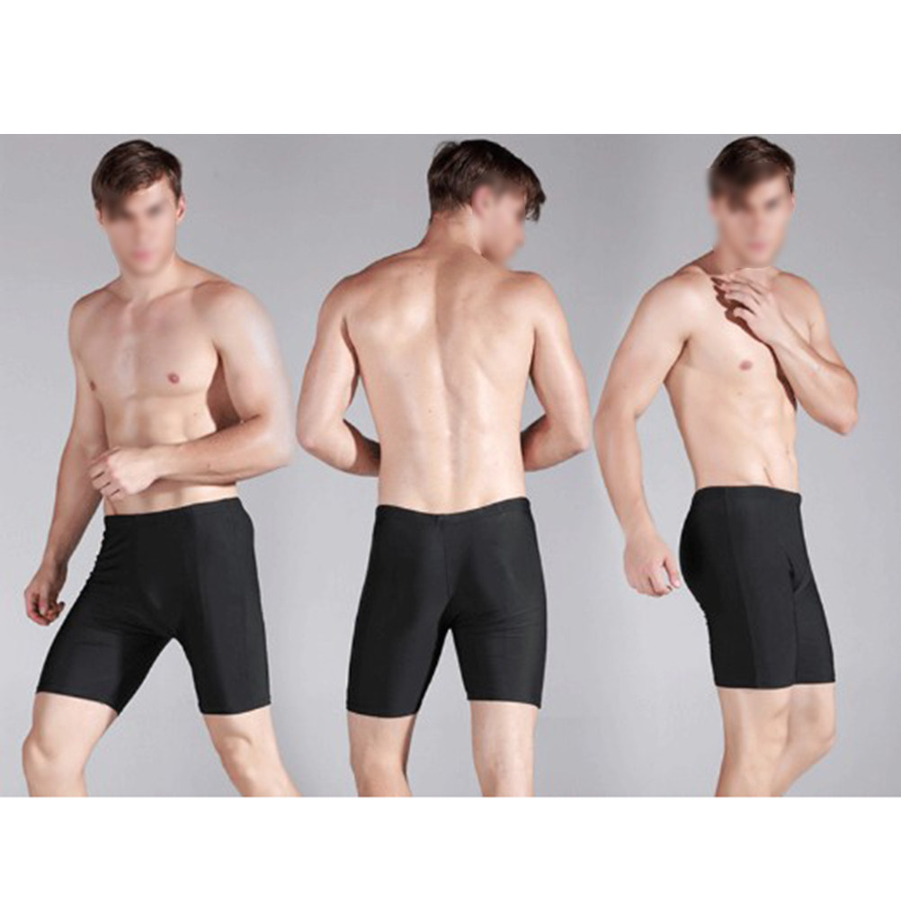 Short de bain de compression n - Compression Shorts Athletes avis et prix