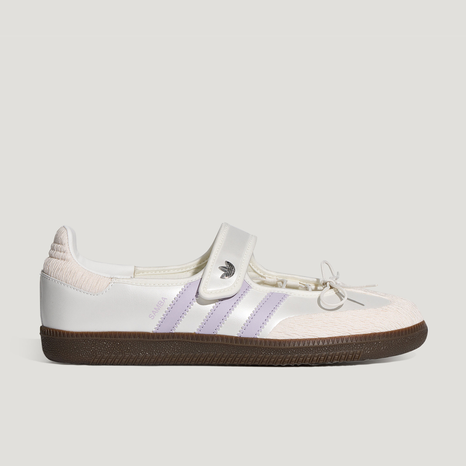Adidas authentiques baskets ré - Adidas Shoes Samba avis et prix