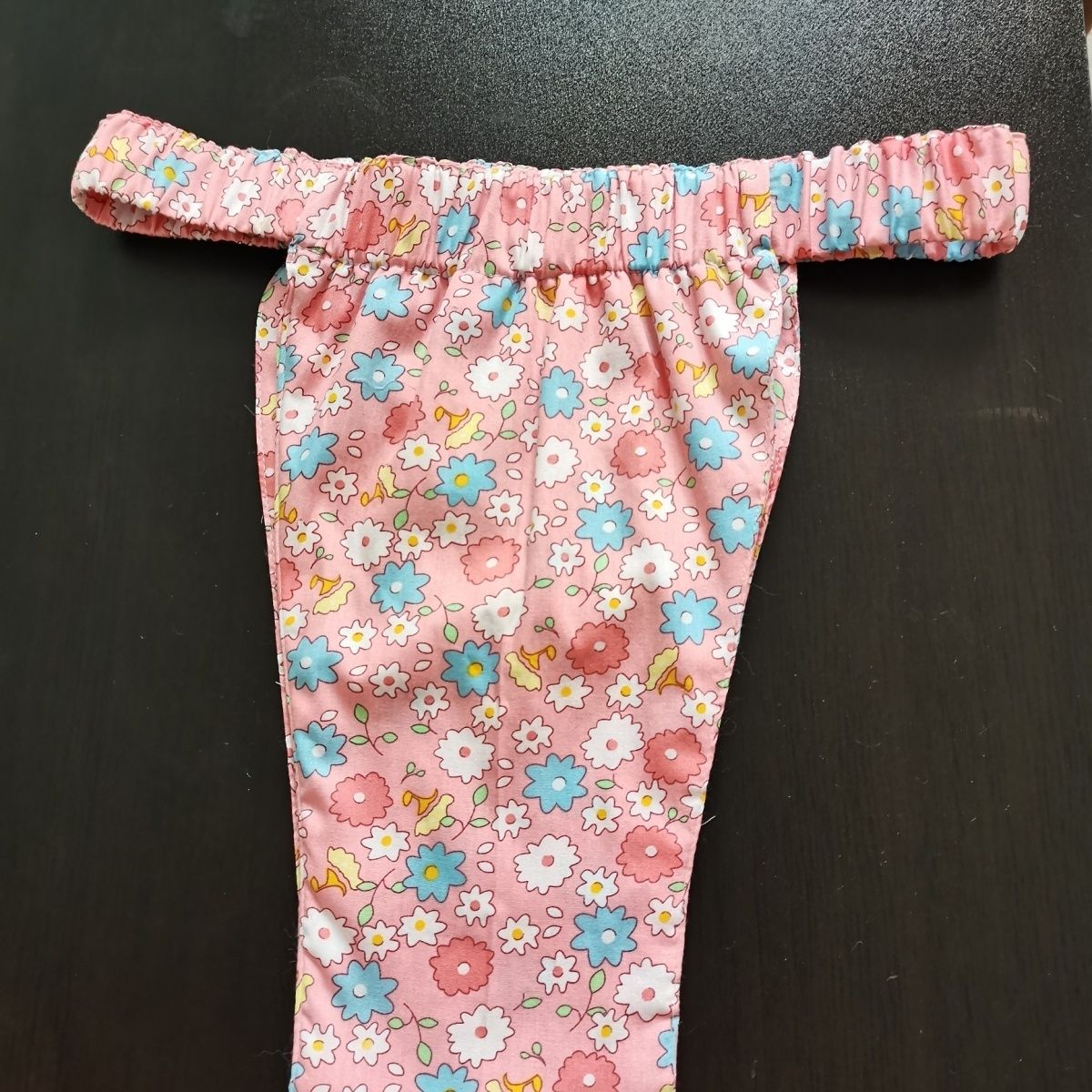 Culottes en coton pur pour adu - Boxer Shorts Modal avis et prix