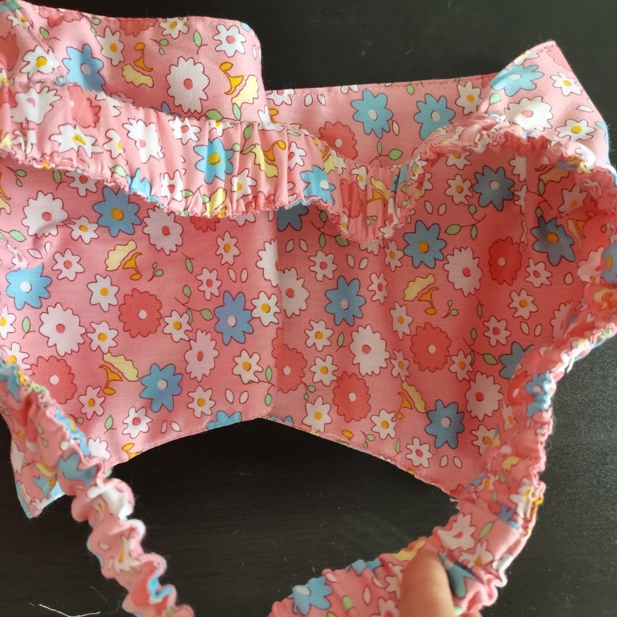 Culottes en coton pur pour adu - Boxer Shorts Modal avis et prix