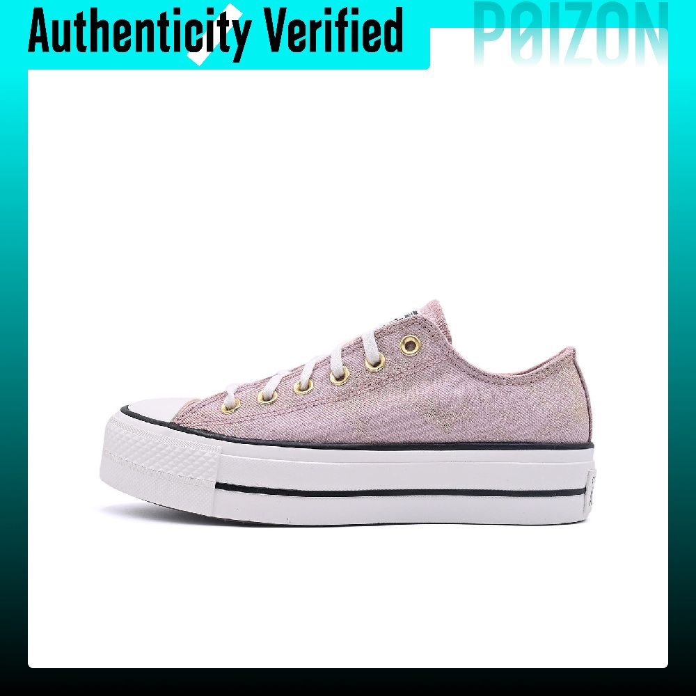 Converse Chuck Taylor All Star - Converse Shoes Chuck Taylor All Star avis et prix