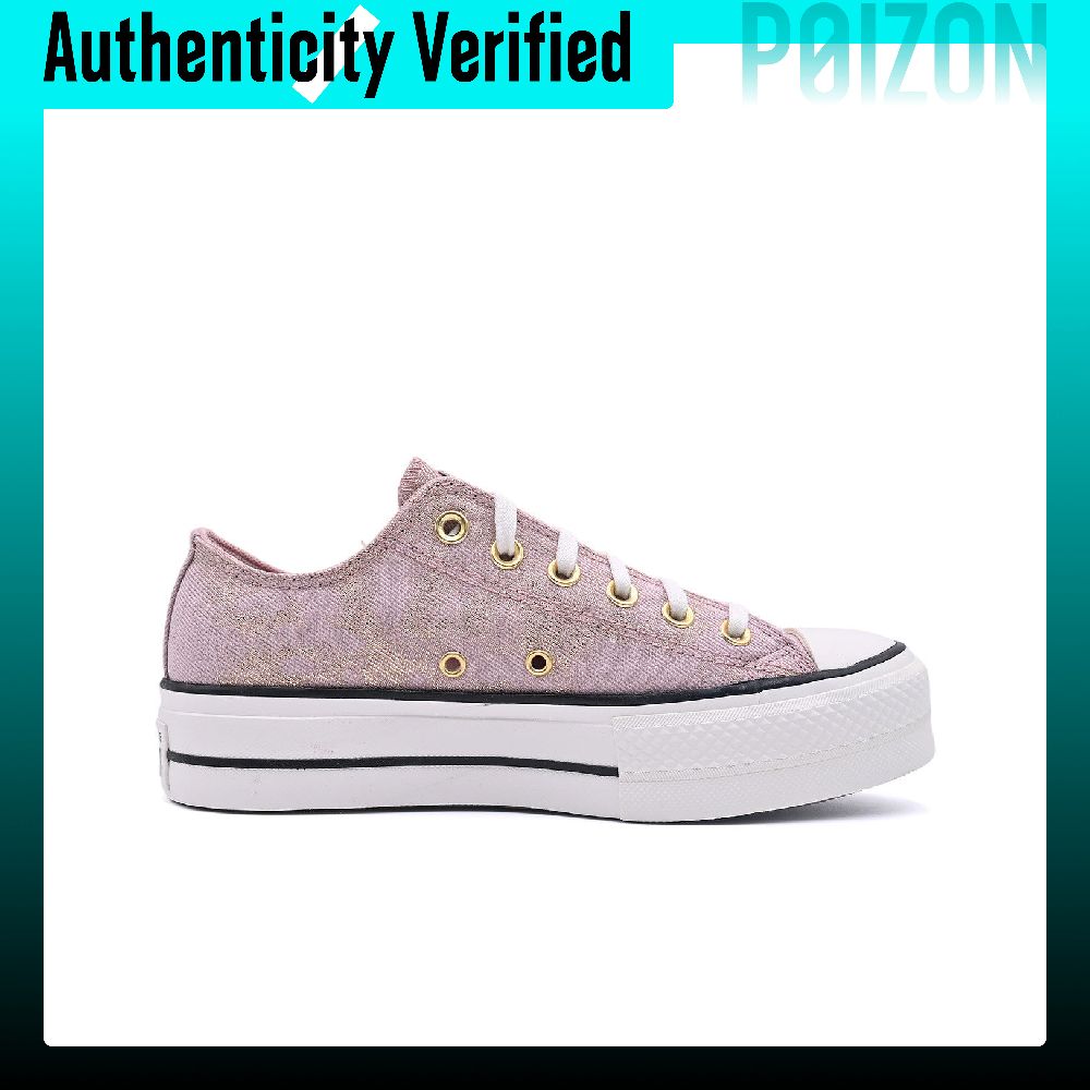 Converse Chuck Taylor All Star - Converse Shoes Chuck Taylor All Star avis et prix