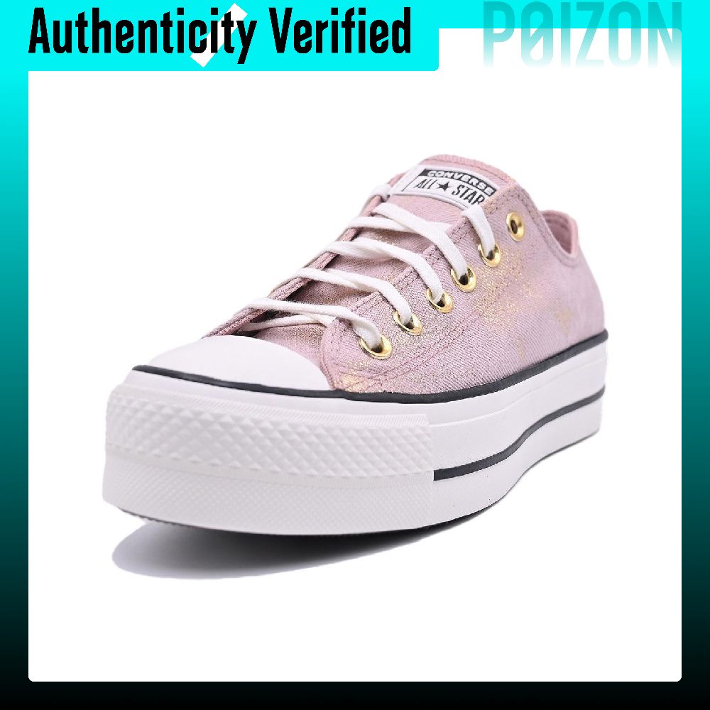 Converse Chuck Taylor All Star - Converse Shoes Chuck Taylor All Star avis et prix