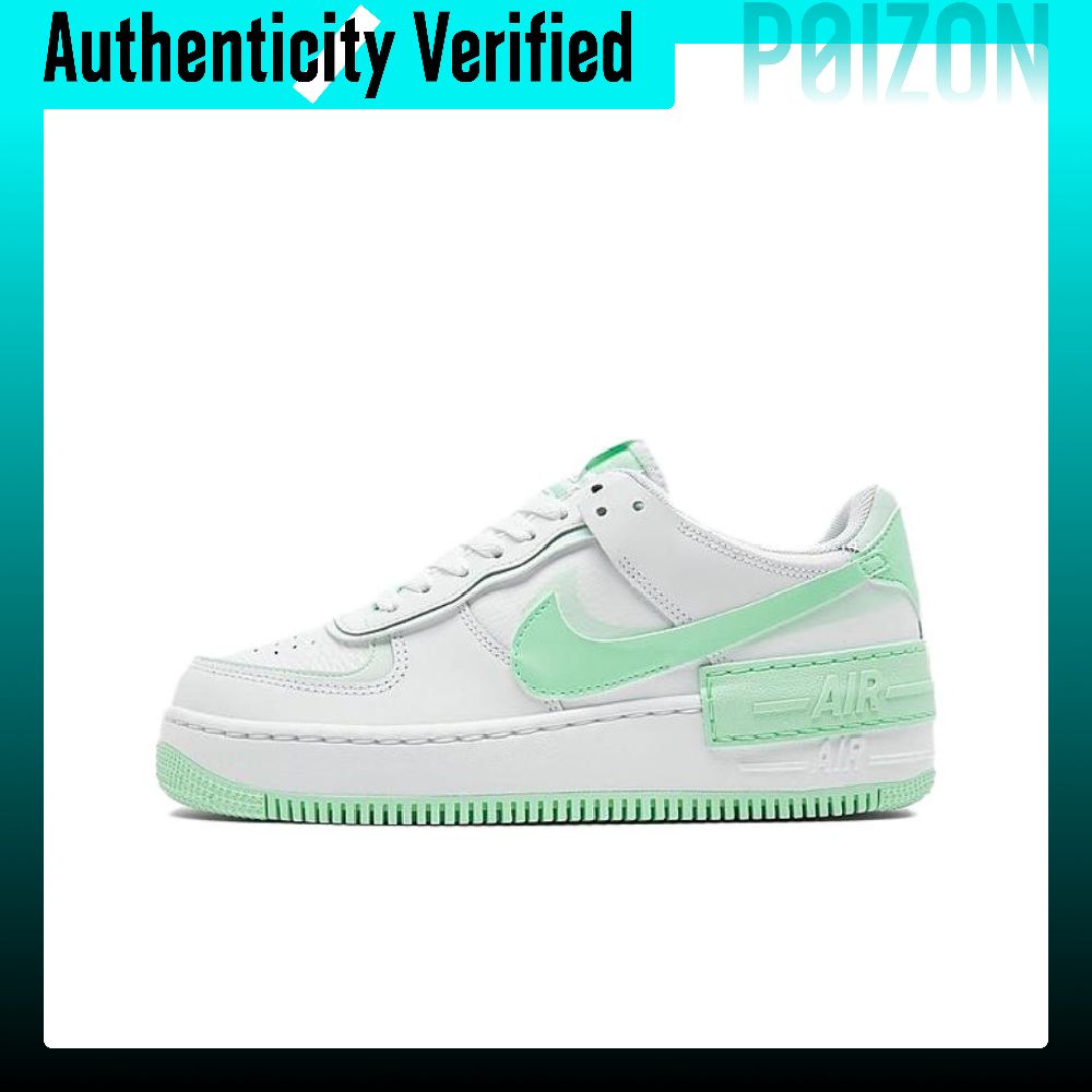 Nike Air Force 1, chaussures d - Nike Shoes Air Force 1 avis et prix