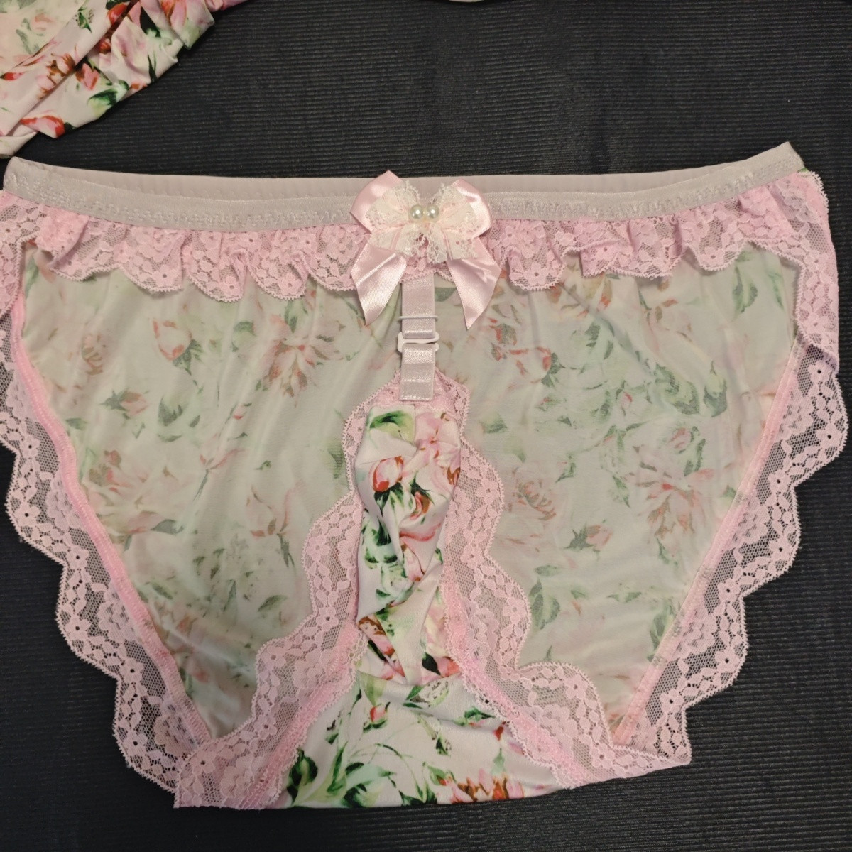 Culottes pour homme, sexy et m - Boxer Shorts Modal avis et prix
