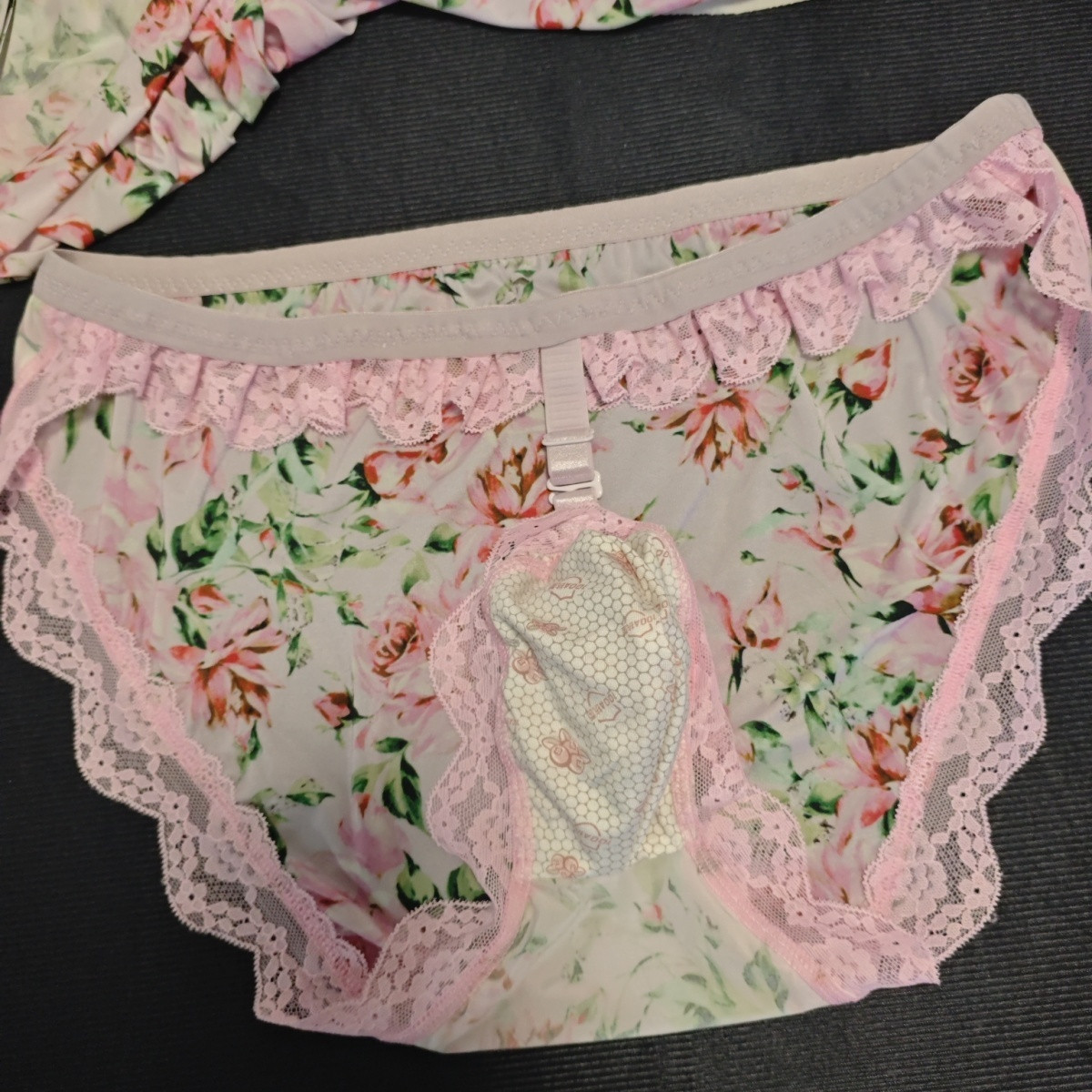 Culottes pour homme, sexy et m - Boxer Shorts Modal avis et prix